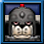 BlackMegaGargomon Icon.png